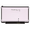 2-power 11,6 colio 1366x768 LED OnCell lietimui atsparus ekranas (matinis) (2P-B116XAK01.1 HW1A)