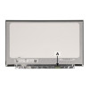 2-Power 13,3 colio FHD IPS ekrano panelė be tvirtinimo auselių (3 mm plona, matinė)
