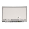 2-Power 13,3 colio FHD IPS ekrano panelė be tvirtinimo auselių (3 mm plona, matinė)