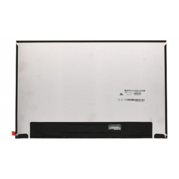 2-POWER 14,0 colio WUXGA 1920x1200 5 mm eDP IPS nešiojamojo kompiuterio ekranas (2P-B140UAN04.1)