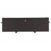 2-Power pagrindinė baterija HP EliteBook X360 1040 G5 - 52 Wh