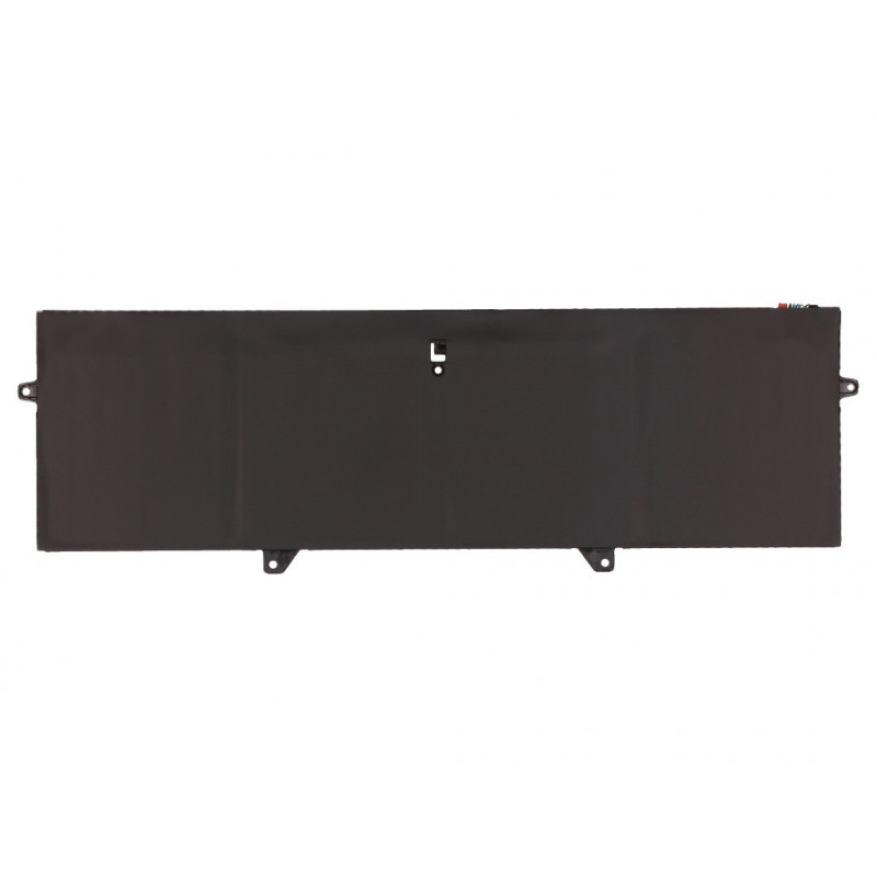 2-Power pagrindinė baterija HP EliteBook X360 1040 G5 - 52 Wh