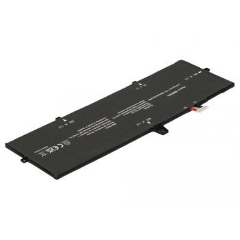 2-Power pagrindinė baterija HP EliteBook X360 1030 G3 G4 - 56 Wh