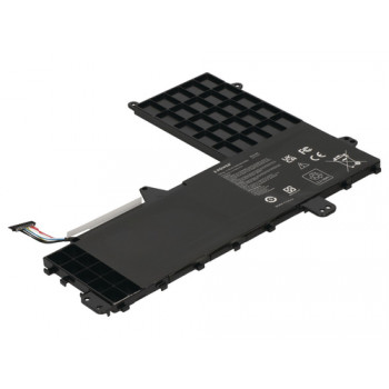 2-POWER 2P-B21N1506 3 elementų ličio jonų nešiojamojo kompiuterio baterija - 3400 mAh, 11,1 V (2P-B21N1506)