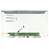 2-POWER 15,6 colio WXGA HD 1366x768 LED blizgus ekranas nešiojamam kompiuteriui (2P-BT156GW01 V.2)