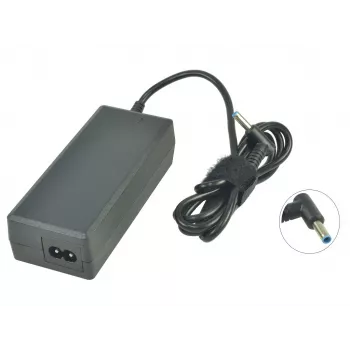 2-Power 2P-C2WVP 65W kintamosios srovės adapteris su maitinimo laidu (2P-C2WVP)