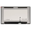 2-power 2P-DGFD5 35,6 cm (14 colių) jutiklinis ekranas