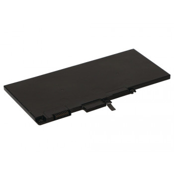 2-POWER pagrindinė baterija HP EliteBook 755 - 3.400 mAh (2P-EB850G3)