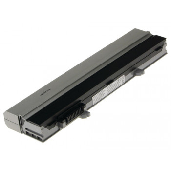 2-power pagrindinė baterija, skirta Dell Latitude E4300 E4310 - 48 Wh (2P-FM335)
