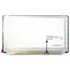 2-POWER 15,6 colio Full HD LED matinis TN ekranas HP EliteBook 850 G2 (2P-FD64N)