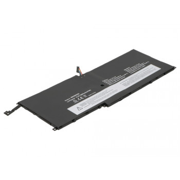 2-Power Main Battery Pack – 46 mAh ličio jonų baterija (2P-FRU00HW028)