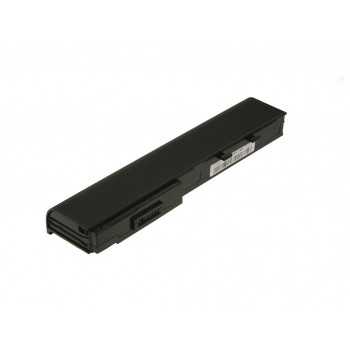 2-power 2P-GARDA32 - akumuliatorius - baterija 57 mAh 11,1 V