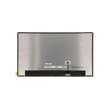 2-POWER 2P-GGJCW 15,6 colio FHD IPS matinis ekranas, skirtas Lenovo ThinkPad L15 Gen 3 21C8