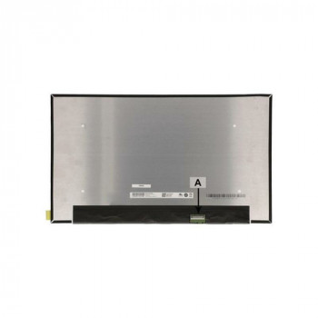 2-POWER 2P-GGJCW 15,6 colio FHD IPS matinis ekranas, skirtas Lenovo ThinkPad L15 Gen 3 21C8