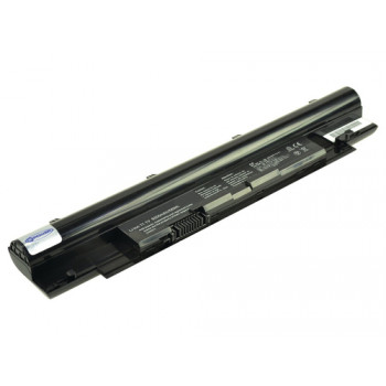 2-POWER 2P-H7XW1 pagrindinė baterija - 6.400 mAh (2P-H7XW1)