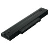 2-POWER pagrindinė baterija Fujitsu Siemens Esprimo Mobile V5515 - 48 Wh (2P-IVF:6027B0036501)