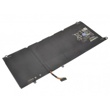2-power 2P-JD25G baterija 6100 mAh 7,4 V