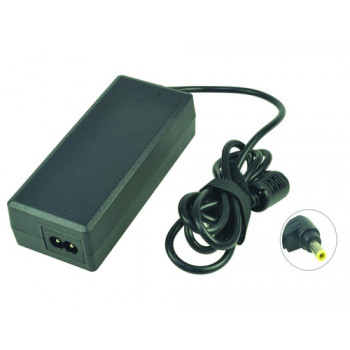 2-POWER 2P-K000034040 18 V akumuliatorius įrankiams - 268 g, 118 x 50 x 29 mm