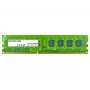 2-power 2P-CT51264BA160BJ 4GB DDR3 1600MHz atmintis (1x4GB, PC3-12800, CL11, 1.5V)