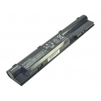 2-Power 2P-FP06 nešiojamojo kompiuterio baterija - 5200 mAh 10,8 V