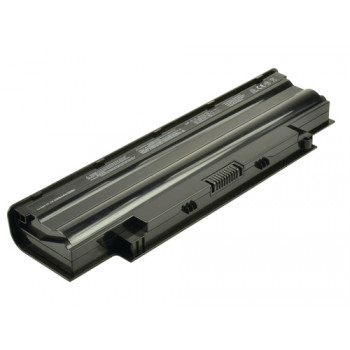 2-power 2P-GK2X6 nešiojamojo kompiuterio baterija 6.400 mAh 11,1 V