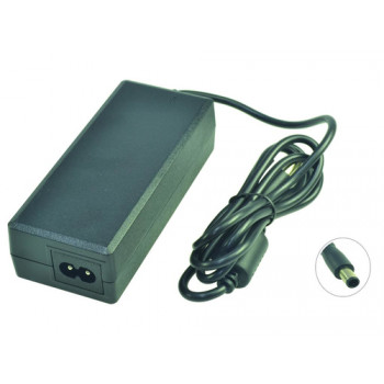 2-Power 2P-HN662 19V 4.62A AC adapteris su maitinimo laidu (2P-HN662)