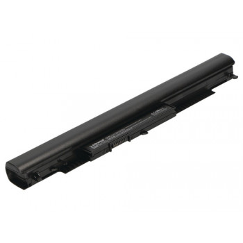 2-Power 2P-HS04041-CL baterija, skirta HP 240 G4 - 14,8V 2600mAh 38Wh 4 celių ličio jonų
