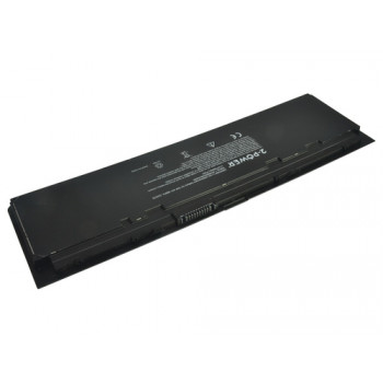 2-power 2P-J31N7 baterija nešiojamam kompiuteriui - 5.880 mAh 7,4 V
