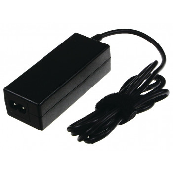 2-Power 2P-K000094400 12V 2A 24W AC adapter su maitinimo laidu (2P-K000094400)