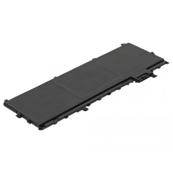 2-Power pagrindinė baterija Lenovo ThinkPad X1 Carbon 20KH - 57 Wh (2P-FRU01AV431)