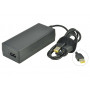 2-Power 4,5A kintamosios srovės adapteris su maitinimo laidu (2P-FRU45N0238)
