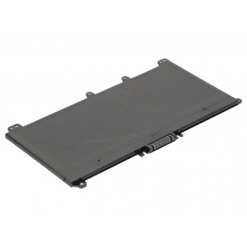 2-Power pagrindinė baterija HP Pavilion 15-CS1007NB - 3400 mAh