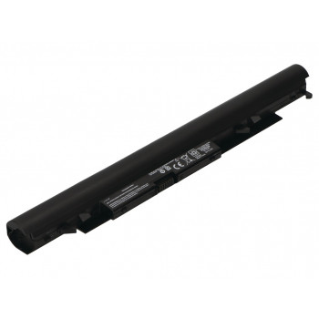 2-Power 2P-JC03 nešiojamojo kompiuterio baterija - 2200 mAh, 14,8 V, Li-Ion