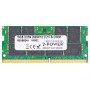 2-power 2P-KF426S16IB/16 16GB DDR4 2666MHz SO-DIMM atmintis nešiojamam kompiuteriui