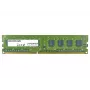 2-power 2P-KVR13N9S8H/4 4GB DDR3 1333MHz atmintis (DIMM)