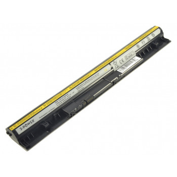 2-Power 2P-L12S4L01 nešiojamojo kompiuterio baterija 2200 mAh 14,8 V