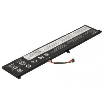 2-Power Lenovo IdeaPad L340-15IRH pagrindinė baterija - 53 mAh (2P-L18C3PF1)