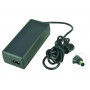 2-Power AC maitinimo adapteris 3.75A su maitinimo laidu (2P-LCAP26B-E)
