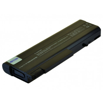 2-power 2P-LCB500 - Akumuliatorius - 86 mAh 11,1 V