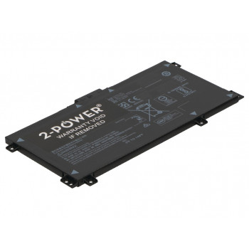2-power 2P-LK03052XL – HP Envy 17, Envy x360 15, Pavilion x360 15 baterija