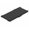 2-power 2P-LK03052XL – HP Envy 17, Envy x360 15, Pavilion x360 15 baterija