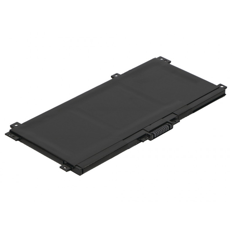 2-power 2P-LK03052XL – HP Envy 17, Envy x360 15, Pavilion x360 15 baterija