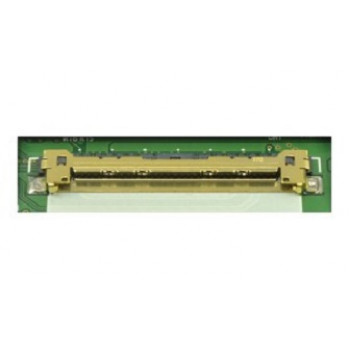 2-power 2P-LP133WF2(SP)(L1) nešiojamojo kompiuterio ekrano keitimas