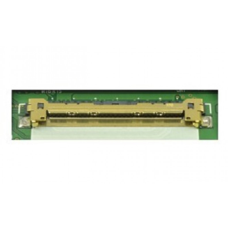 2-power 2P-LP133WF2(SP)(L1) nešiojamojo kompiuterio ekrano keitimas