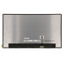 2-power 2P-LP156WFC(SP)(M1) 15,6 colio Full HD IPS nešiojamojo kompiuterio ekranas