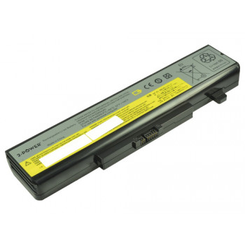 2-Power 2P-L11L6R01 baterija nešiojamam kompiuteriui - 5200 mAh, 11,1 V