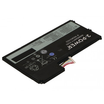2-Power Main Battery Pack 3850 - 42 mAh akumuliatorius nešiojamam kompiuteriui (2P-L11N3P51)