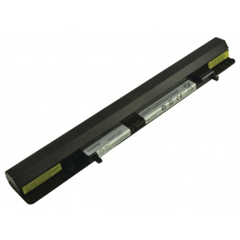 2-Power 2P-L12L4K51 nešiojamojo kompiuterio baterija – 2200 mAh, 14,4 V