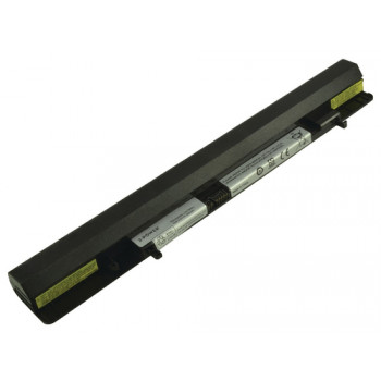 2-Power 2P-L12L4K51 nešiojamojo kompiuterio baterija – 2200 mAh, 14,4 V