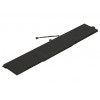 2-Power pagrindinė baterija, skirta Lenovo IdeaPad 330-15ICH - 40 mAh (2P-L17C3PB0)